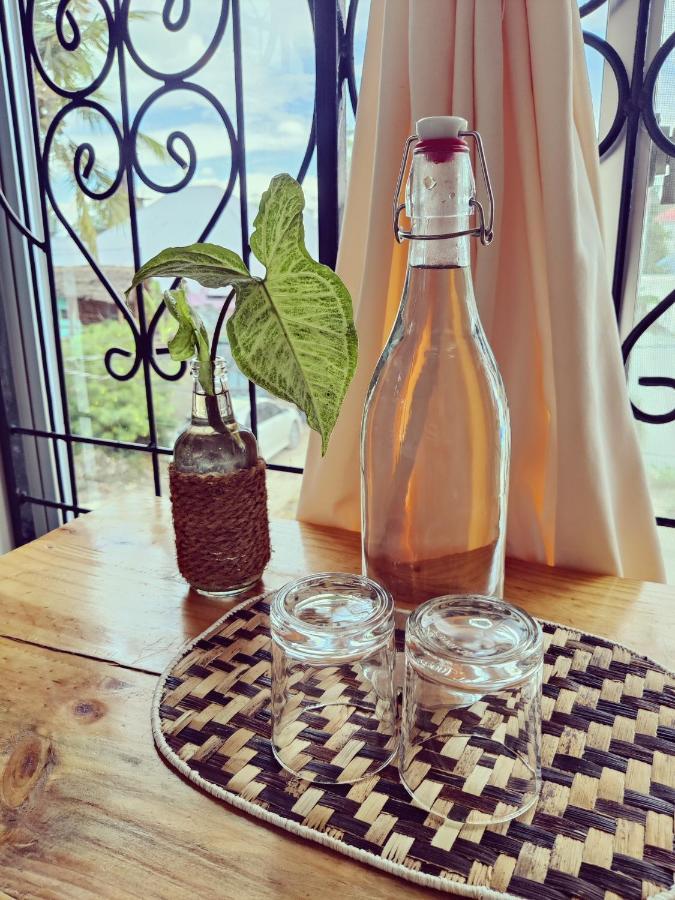 Hakuna Matata Boutique باجي المظهر الخارجي الصورة