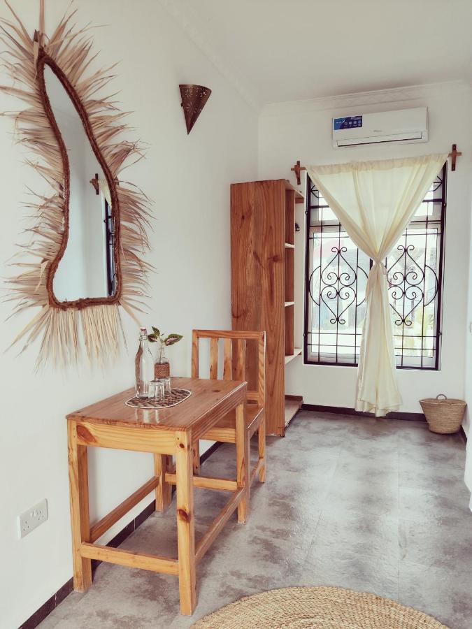 Hakuna Matata Boutique باجي المظهر الخارجي الصورة