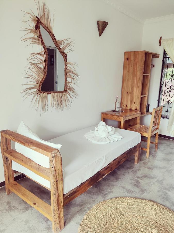 Hakuna Matata Boutique باجي المظهر الخارجي الصورة