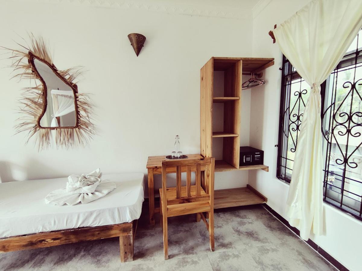 Hakuna Matata Boutique باجي المظهر الخارجي الصورة
